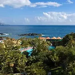 Hacienda San Jorge Hotel