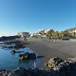 Hacienda San Jorge Hotel Breña Baja