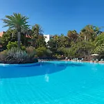 Hacienda San Jorge Hotel