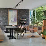 Hacienda San Jorge 3*
