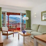 Hacienda San Jorge Hotel