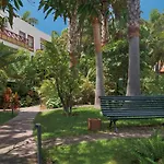 Hacienda San Jorge Hotel 3*