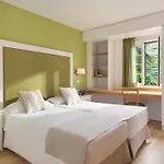 Hotel Hacienda San Jorge 3*