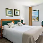 Hacienda San Jorge Hotel