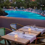Hacienda San Jorge Hotel 3*