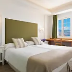 Hacienda San Jorge Hotel Breña Baja