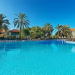 Hacienda San Jorge 3* Breña Baja