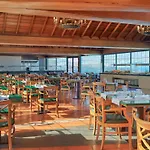 Hotel Hacienda San Jorge 3*