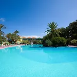 Hotel Hacienda San Jorge Breña Baja