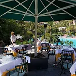 Hacienda San Jorge 3* Breña Baja