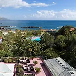 Hacienda San Jorge Hotel