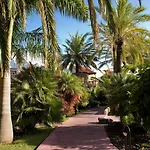 Hacienda San Jorge