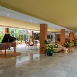 Hacienda San Jorge 3* Breña Baja