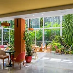 Hacienda San Jorge