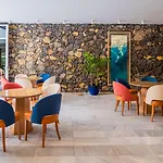 Hacienda San Jorge 3*