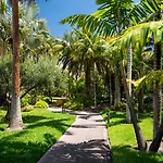 Hotel Hacienda San Jorge 3*