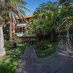 Hacienda San Jorge Hotel