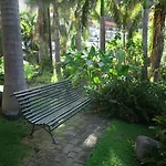 Hacienda San Jorge 3*