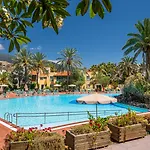 Hacienda San Jorge Breña Baja
