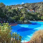Hotel Hacienda San Jorge 3*