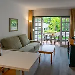 Hacienda San Jorge Hotel