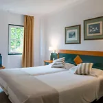 Hotel Hacienda San Jorge Breña Baja