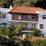 Hacienda San Jorge 3* Breña Baja