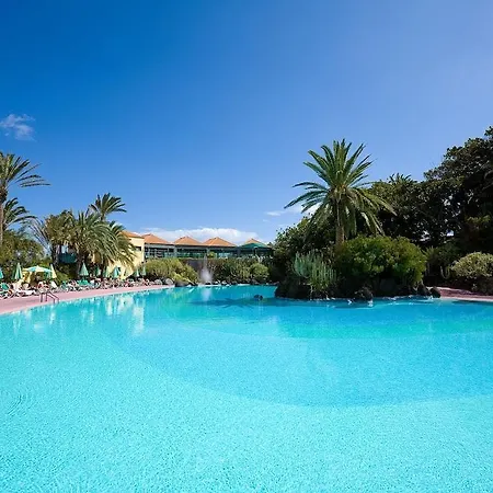 Hacienda San Jorge