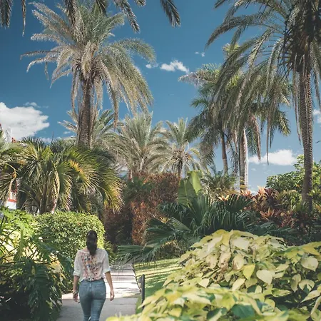 Hacienda San Jorge Otel 3*