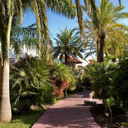 Hacienda San Jorge
