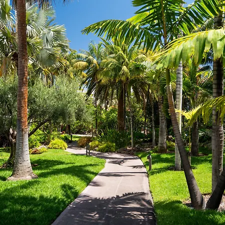 Hotel Hacienda San Jorge 3*