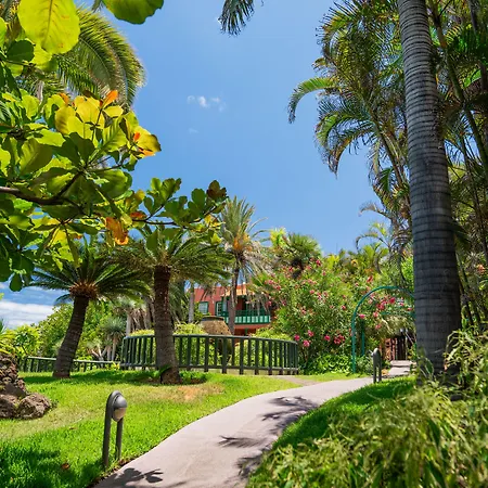 Hacienda San Jorge