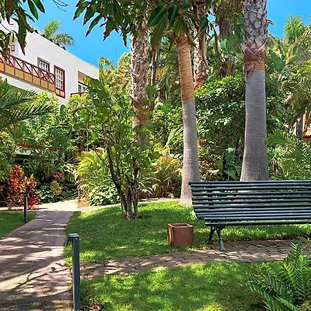 Hacienda San Jorge