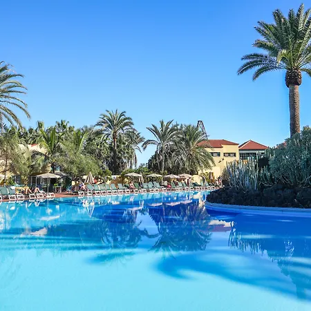 Hacienda San Jorge Brena Baja