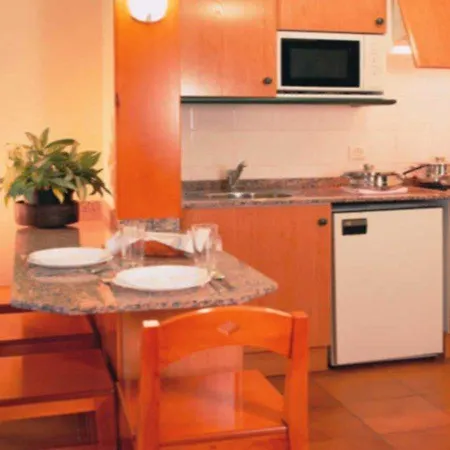 Hacienda San Jorge Otel