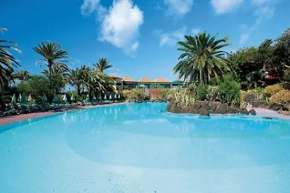 Hacienda San Jorge Breña Baja