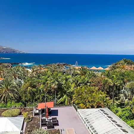 Hacienda San Jorge Otel 3*