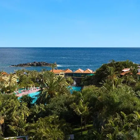 Hacienda San Jorge Breña Baja