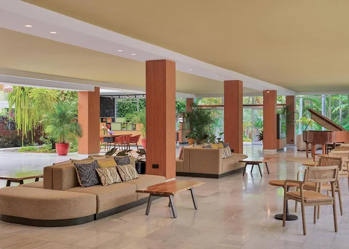 Hacienda San Jorge 3*