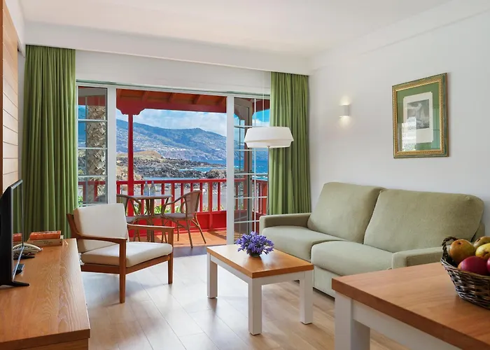 Hacienda San Jorge Hotel