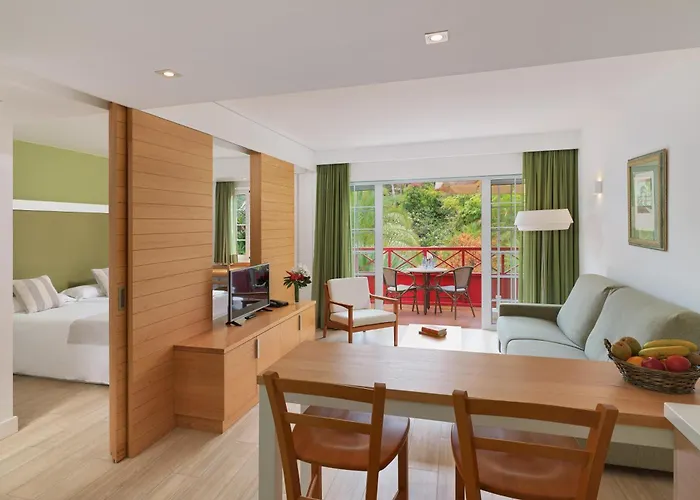 Hacienda San Jorge Breña Baja