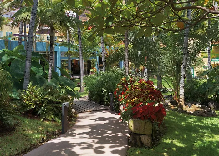 Hacienda San Jorge Breña Baja