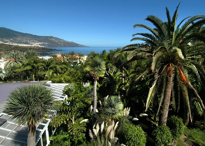 Hacienda San Jorge Hotel