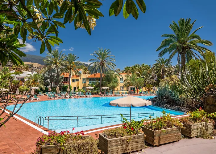 Hacienda San Jorge Breña Baja