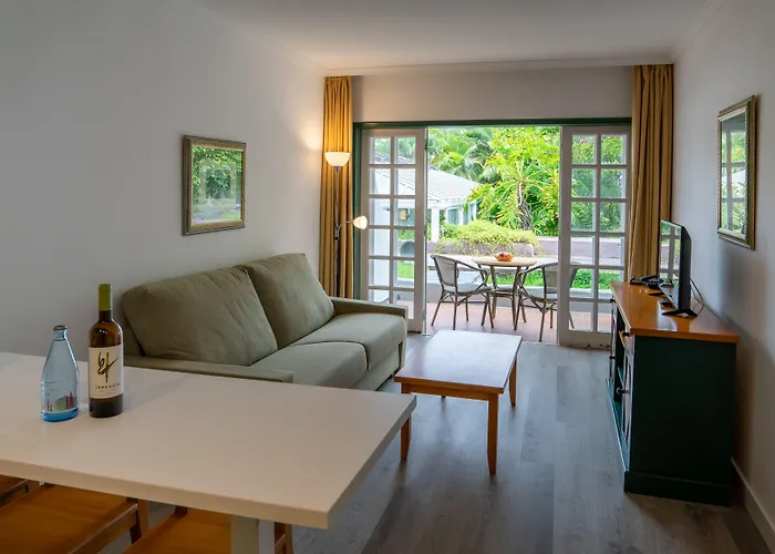 Hacienda San Jorge Hotel